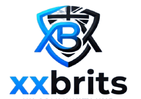 xxbrits.it.com